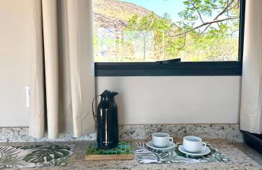 Canastra - Chalés Canário de Minas - Foto 32