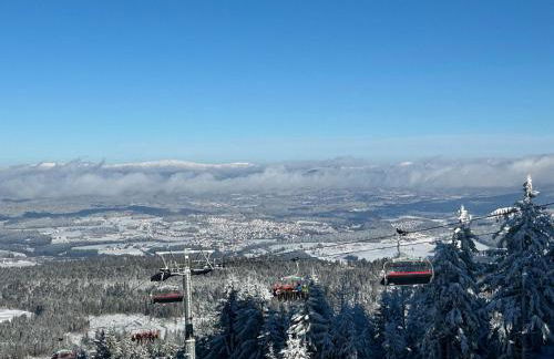 Ferienwohnungen Ebner - Foto 18