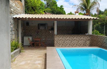 Bella Vista - Foto 32