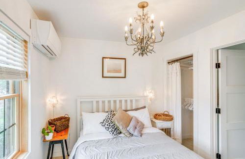 Lakefront Hinsdale Home about 10 Mi to Pittsfield! - Photo 9