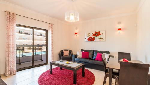 Vandalou By ALzira - Photo 3