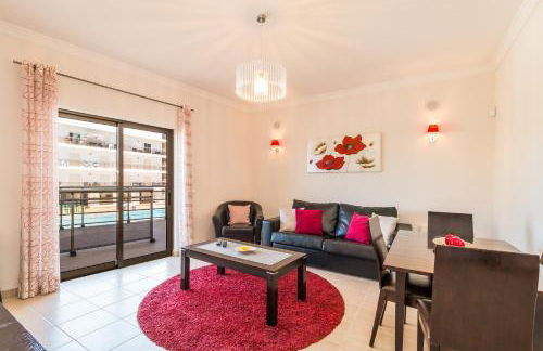 Vandalou By ALzira - Foto 3