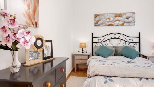 Torrevilbao cosy cerca de la playa - Foto 2