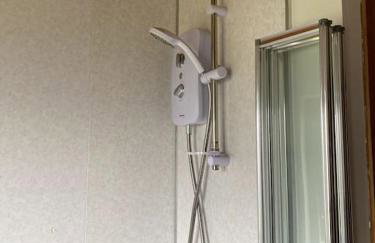 Eileen's Cottage - Foto 20