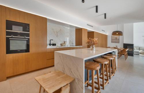 Melodie home Menorca - Foto 9