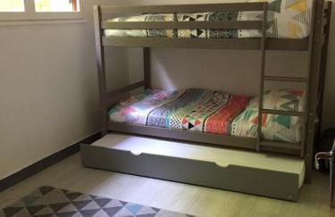 Sous le Château - Foto 14