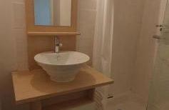 Idéal couple Appartement 1 chambre Cosy et calme pour visiter Nantes - Foto 13