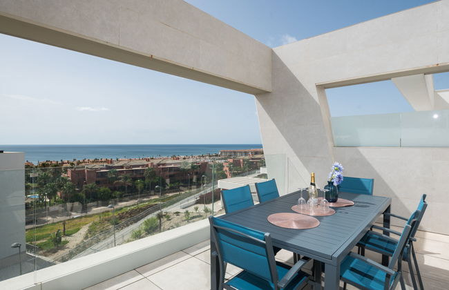 Manilva Views - Foto 15