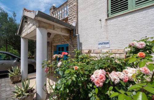 Studio Mrljane 327b - Photo 7