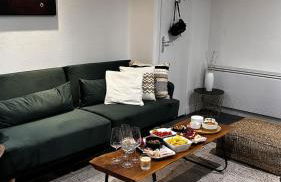 Loft Rezé - Photo 15