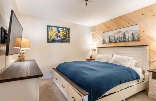 Bridges 107 - Foto 32