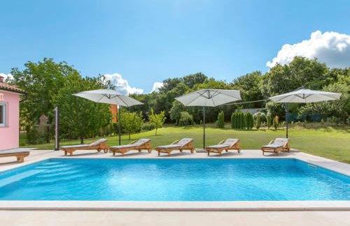 Holiday Home Dordana by Interhome - Foto 30