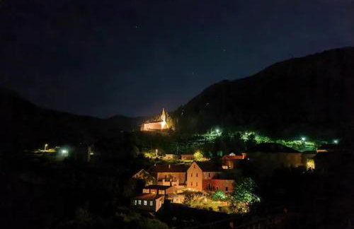 Villa Natura - Photo 45