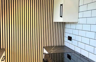 Niamh's Place - Foto 6