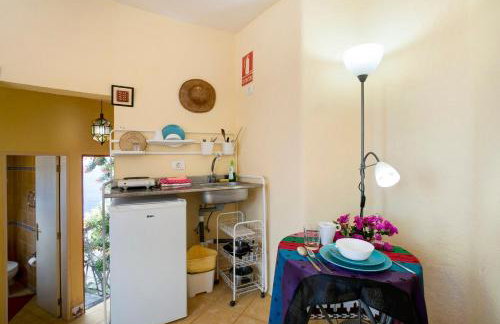 Holidays for the Soul - Photo 9