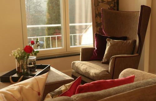 Baumanns Landhaus Durbach - Foto 43