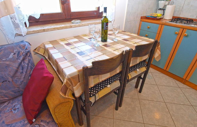 Apartments Blazenka 1270 - Foto 14