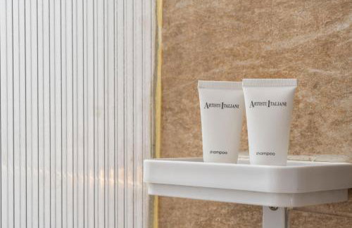 Motel katerina - Photo 2