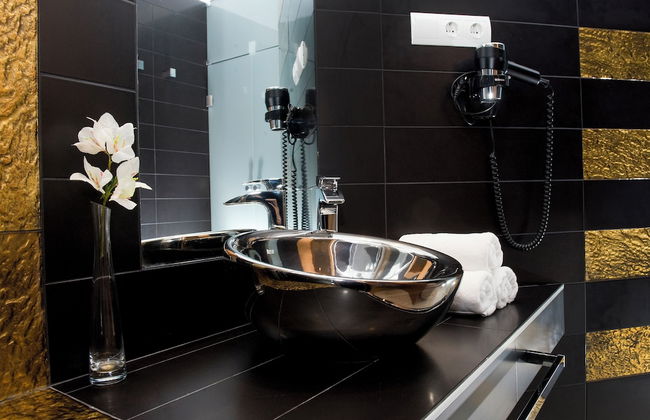 Home To Home Barcelona - Foto 57