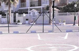 La Morada (Gran Alacant) - Foto 26