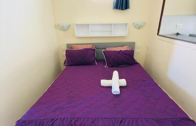 Les Flots Bleus - Foto 17