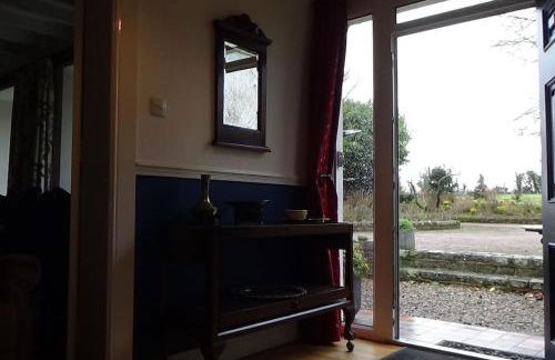 The Weaver's Cottage - Foto 10