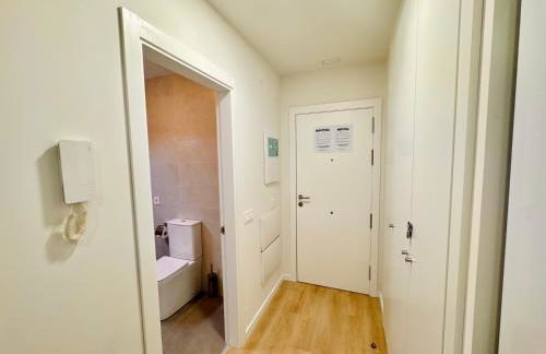 Amanecer Cálido En Marquesado - Foto 21