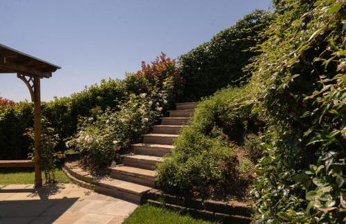 Le Case Di Camin Bianco - Foto 55