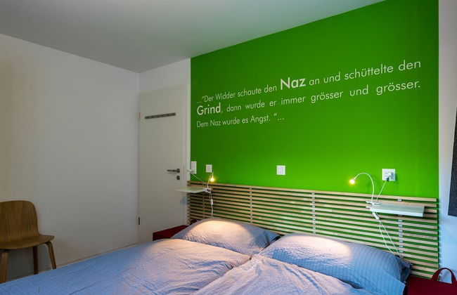 Legendär Zermatt - Foto 11