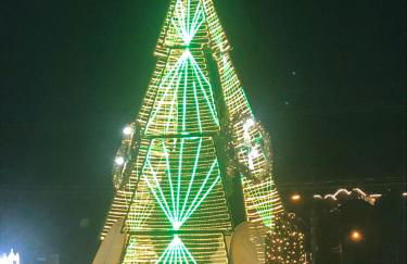 Chalé Centro de Monte Verde - Foto 73