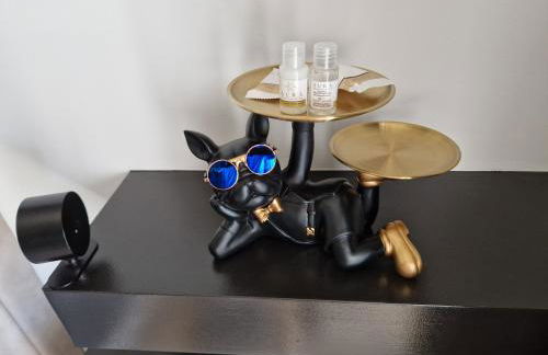 LA CASA DI TIAGO - Foto 26