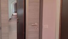 Mansarda Nizza Tre - Foto 2