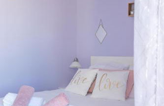 Vue Mt-St-Michel, Élégance, calme et baby-foot Bonzini - Foto 12