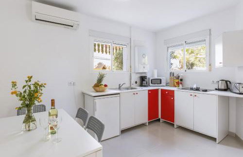 Casa Sunshine - Foto 37