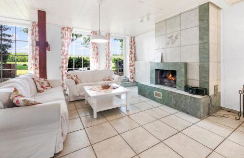 Unterkunft für Monteure/ Geschäftsreisende bei Familie Bokeloh - Foto 50