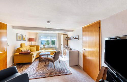 Ferienhaus Prinzessinengarten - Foto 19