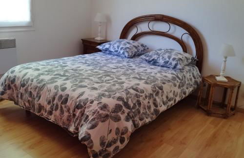 Maison de plein pied et tranquille - Foto 15