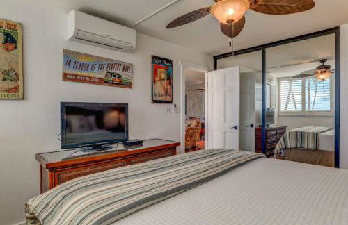 Kanai A Nalu 210 - Foto 14