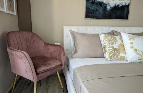 Pietra di Luna 2 - Foto 27