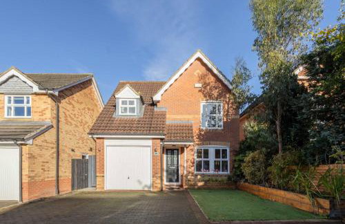 Host & Stay - Martinhoe - Foto 45