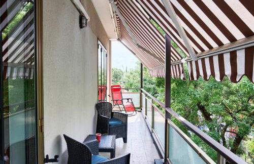 Rossi Apartment Free Parking - Foto 4