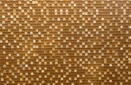 Sunbliss Capri - Foto 14