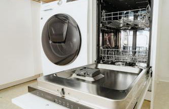 Zimmer frei in Nickenich bis zu 11 Gäste willkommen - Foto 21