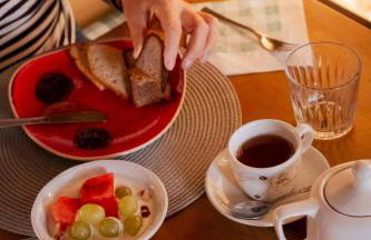 Agriturismo Giacomino - Foto 8