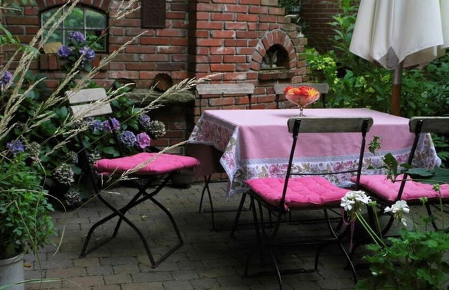 Dollhouse Modern Retreat - Foto 22