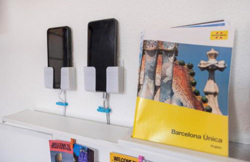 Habitación Privada Residencial - Foto 15