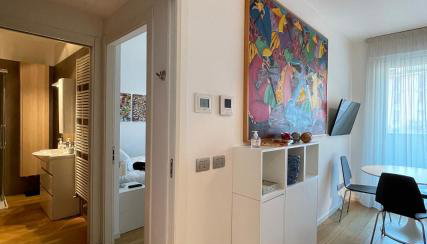 Suite Porta Romana - Foto 3