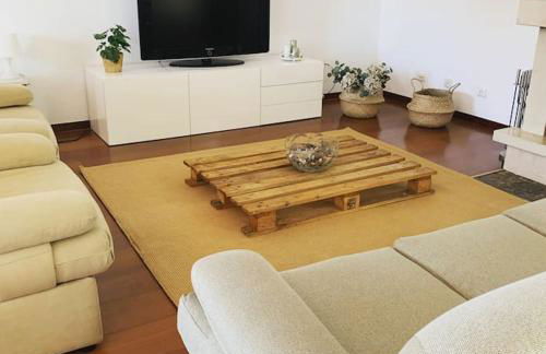 A Casa da Lua - Foto 28