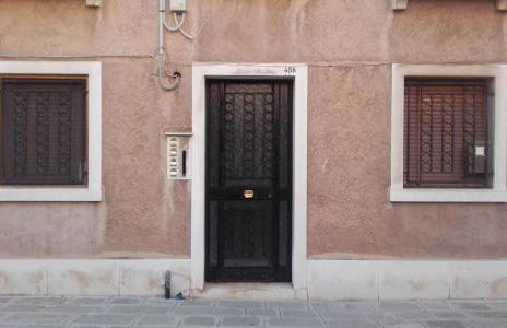 Casa Palazzi - Foto 21