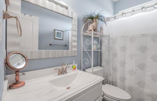 After Dune Delight Home - Foto 21